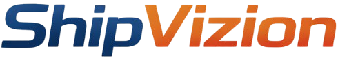 Shipvizion